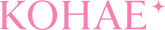 kohae