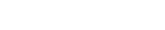 Background-image