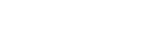KOHAE